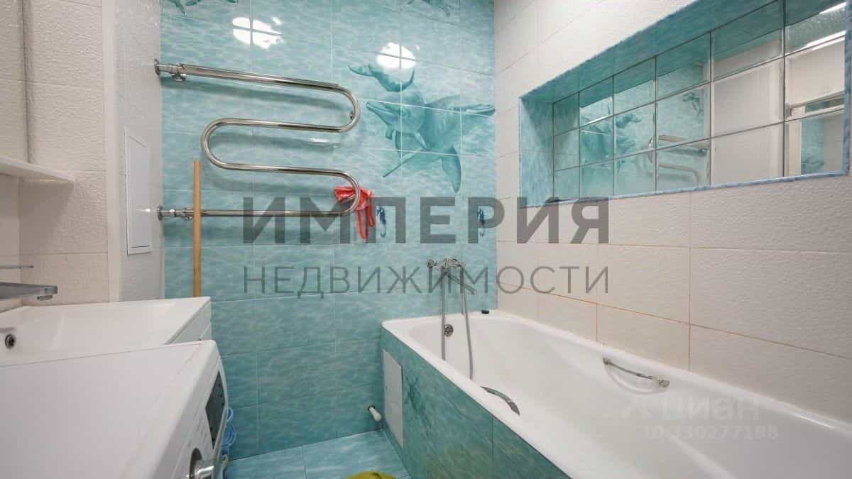 Россия, Магадан, микрорайон Снежный, Садовая улица, 13, фото 7