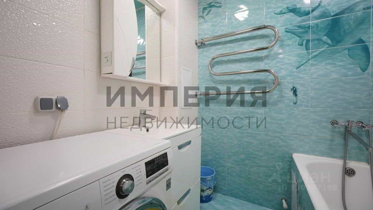 Россия, Магадан, микрорайон Снежный, Садовая улица, 13, фото 8