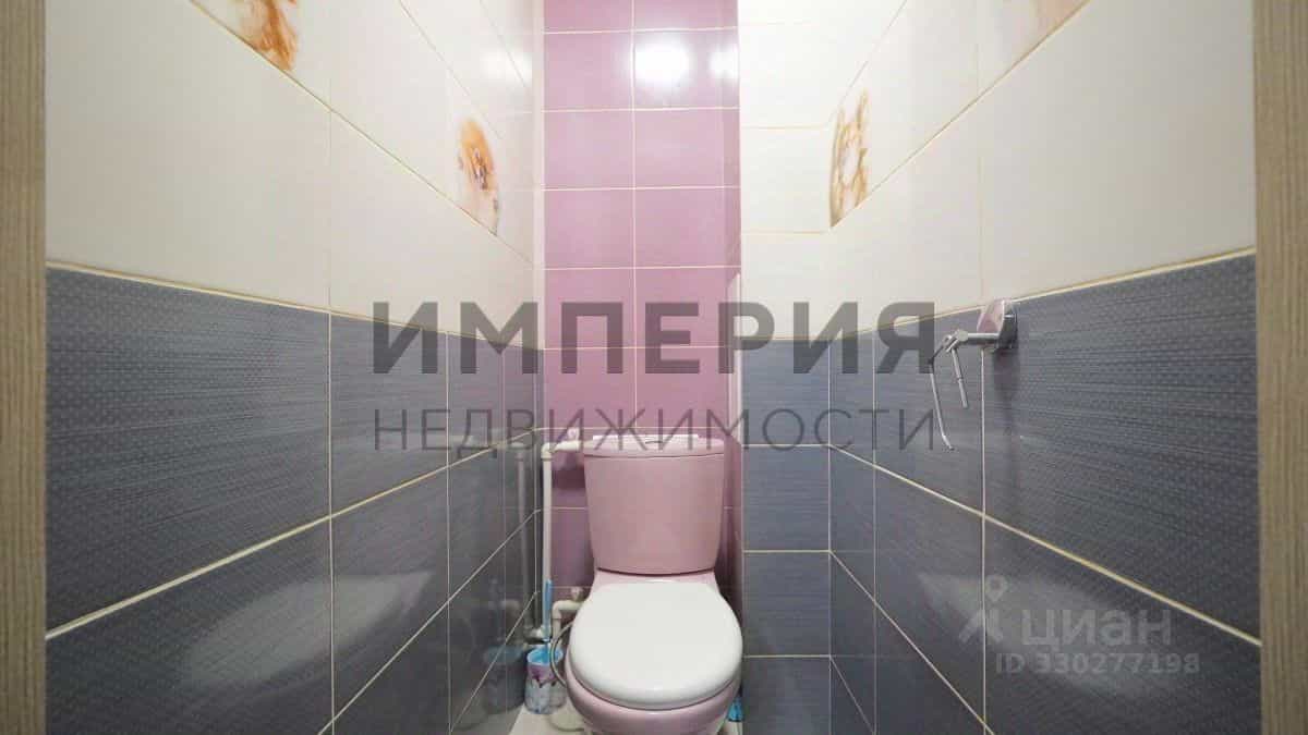 Россия, Магадан, микрорайон Снежный, Садовая улица, 13, фото 9