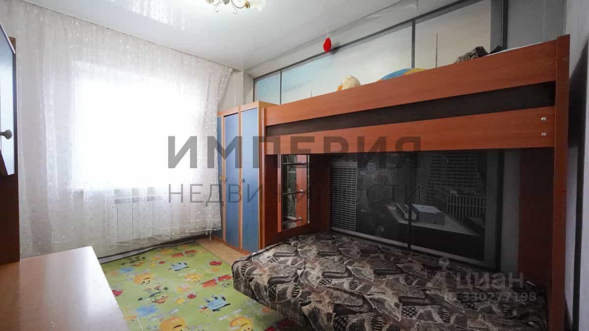 Россия, Магадан, микрорайон Снежный, Садовая улица, 13, фото 10