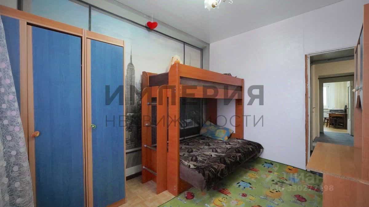 Россия, Магадан, микрорайон Снежный, Садовая улица, 13, фото 12