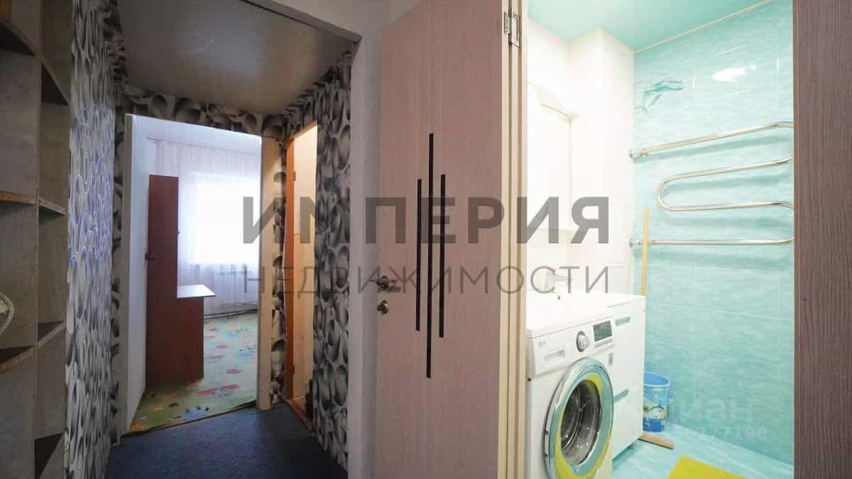 Россия, Магадан, микрорайон Снежный, Садовая улица, 13, фото 13