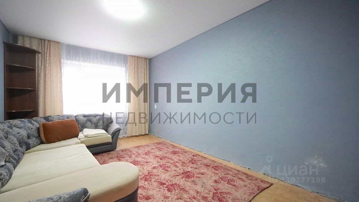 Россия, Магадан, микрорайон Снежный, Садовая улица, 13, фото 14