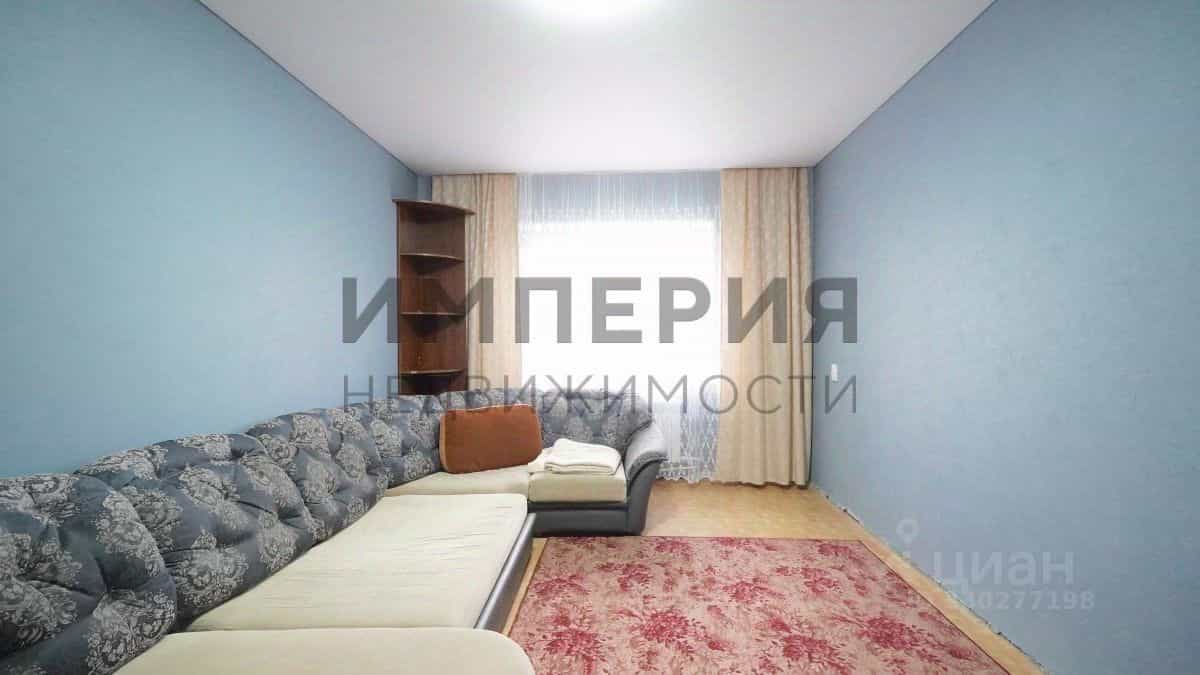 Россия, Магадан, микрорайон Снежный, Садовая улица, 13, фото 15