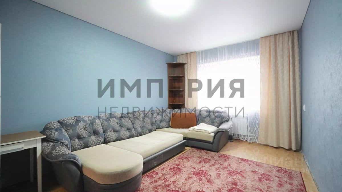 Россия, Магадан, микрорайон Снежный, Садовая улица, 13, фото 16