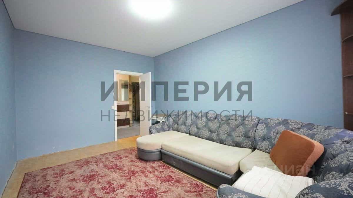 Россия, Магадан, микрорайон Снежный, Садовая улица, 13, фото 17