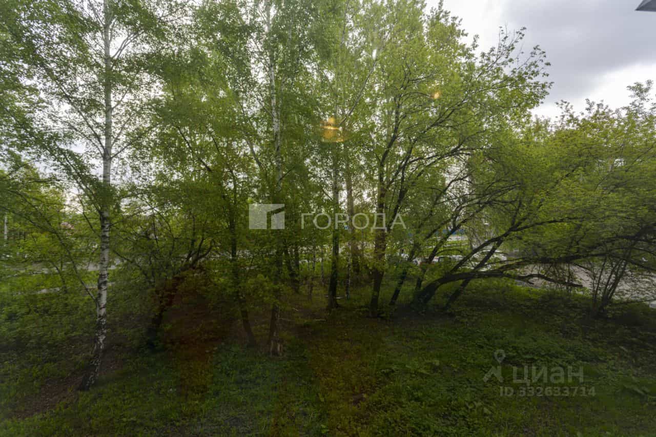 Россия, Кемеровская область — Кузбасс, Новокузнецк, улица Герцена, 5, фото 9