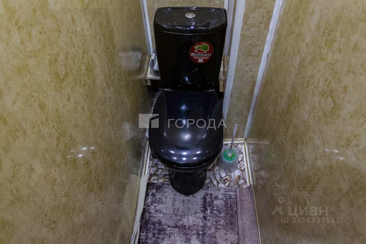 Россия, Кемеровская область — Кузбасс, Новокузнецк, улица Герцена, 5, фото 15