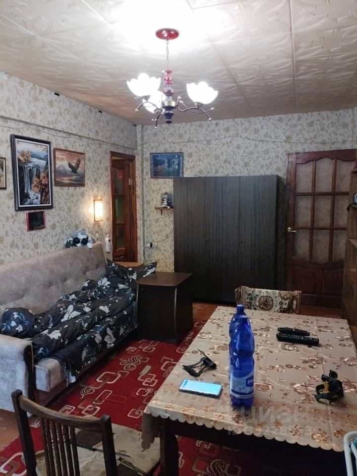 Россия, Тульская область, рабочий посёлок Новогуровский, Железнодорожная улица, 26, фото 2