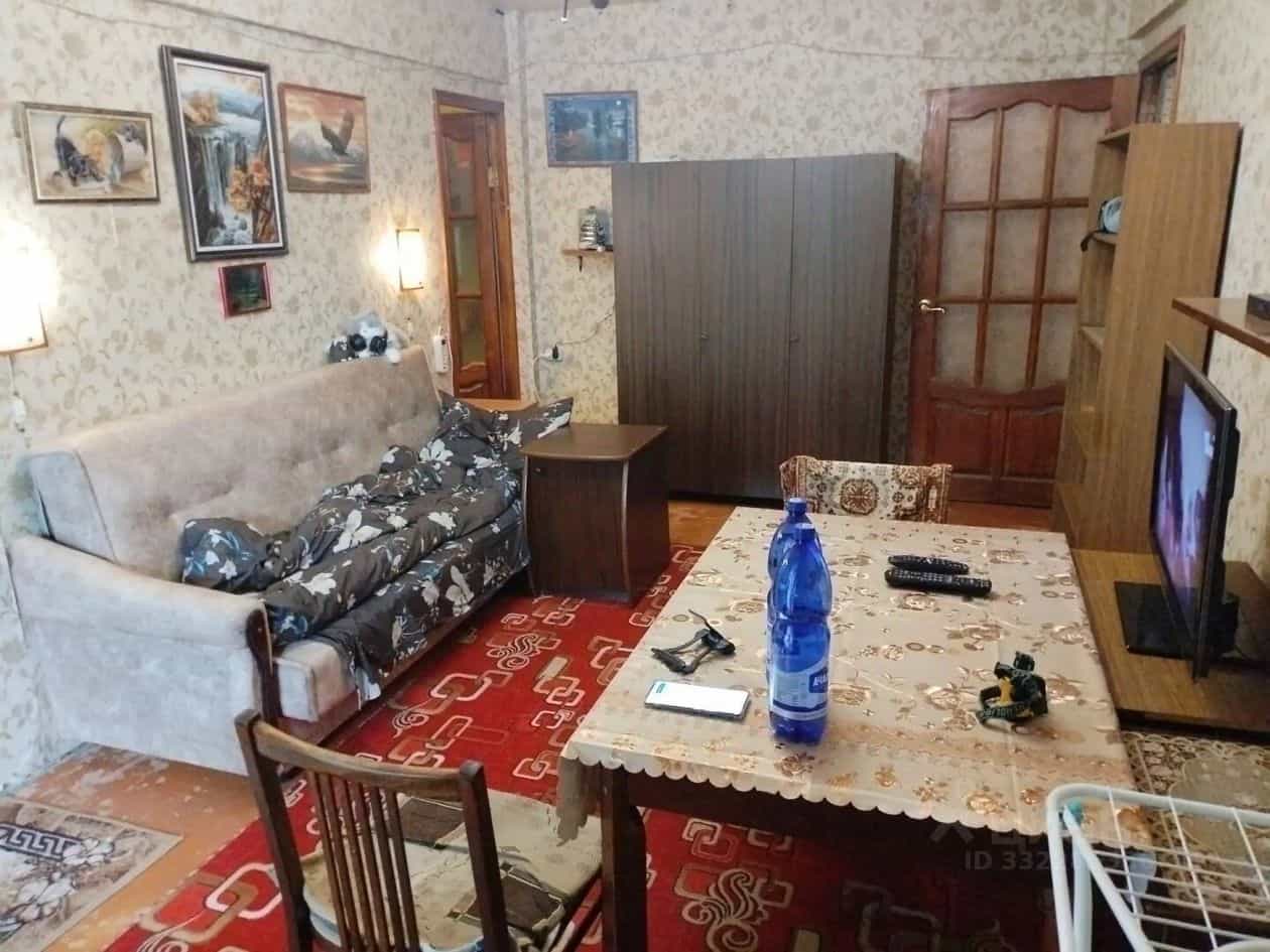 Россия, Тульская область, рабочий посёлок Новогуровский, Железнодорожная улица, 26, фото 3