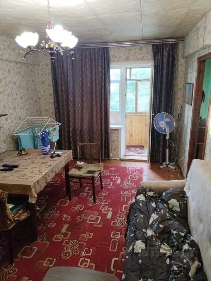 Россия, Тульская область, рабочий посёлок Новогуровский, Железнодорожная улица, 26, фото 4