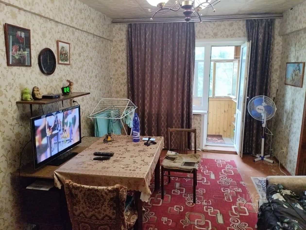 Россия, Тульская область, рабочий посёлок Новогуровский, Железнодорожная улица, 26, фото 6