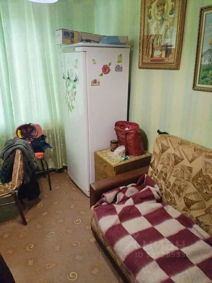 Россия, Тульская область, рабочий посёлок Новогуровский, Железнодорожная улица, 26, фото 10