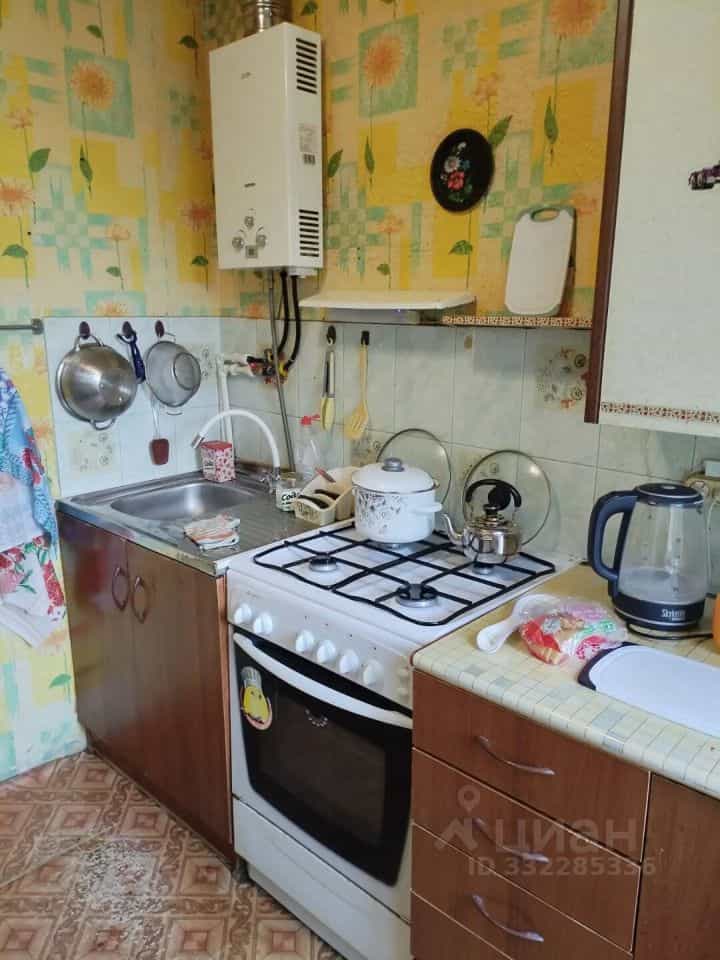 Россия, Тульская область, рабочий посёлок Новогуровский, Железнодорожная улица, 26, фото 14