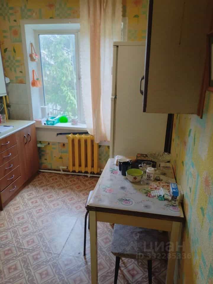 Россия, Тульская область, рабочий посёлок Новогуровский, Железнодорожная улица, 26, фото 16
