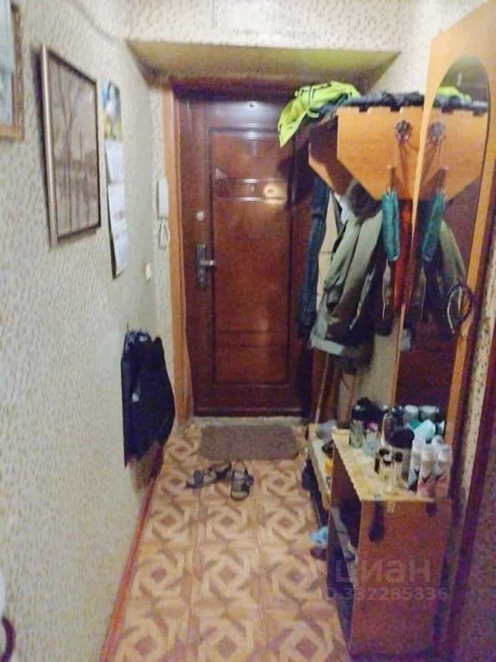 Россия, Тульская область, рабочий посёлок Новогуровский, Железнодорожная улица, 26, фото 19