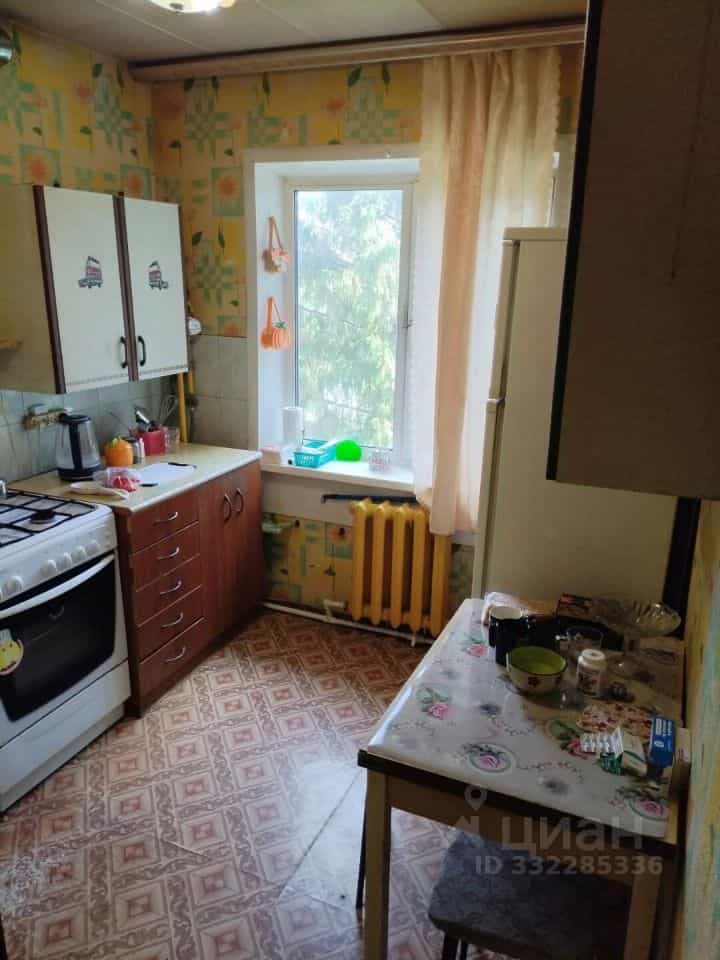 Россия, Тульская область, рабочий посёлок Новогуровский, Железнодорожная улица, 26, фото 21