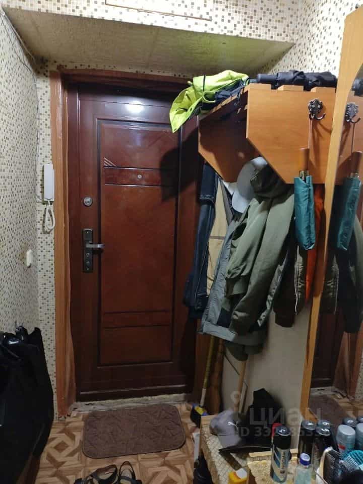 Россия, Тульская область, рабочий посёлок Новогуровский, Железнодорожная улица, 26, фото 29