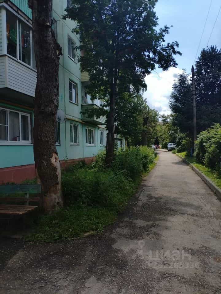 Россия, Тульская область, рабочий посёлок Новогуровский, Железнодорожная улица, 26, фото 35