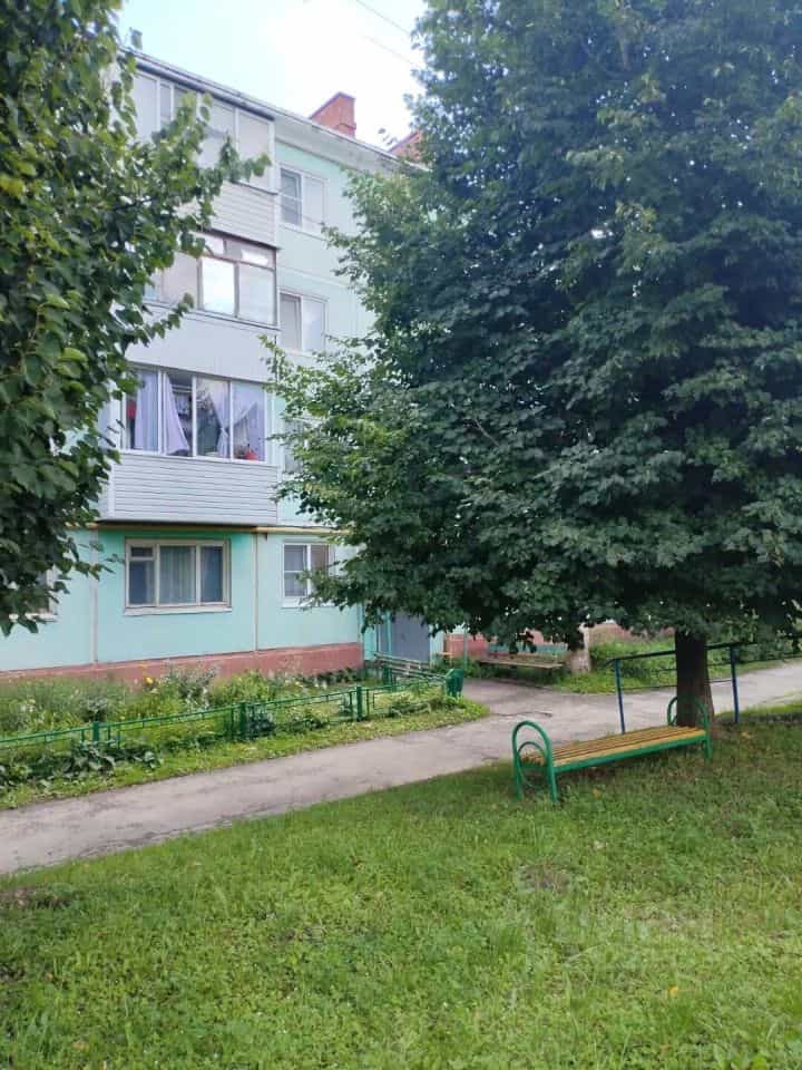 Россия, Тульская область, рабочий посёлок Новогуровский, Железнодорожная улица, 26, фото 37