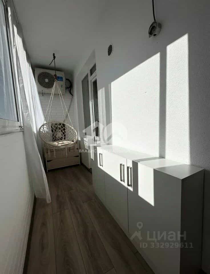 Россия, Новосибирск, улица Юности, 1, фото 16
