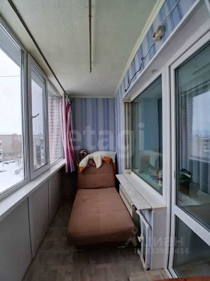 Россия, Пермский край, Березники, Набережная улица, 29, фото 5