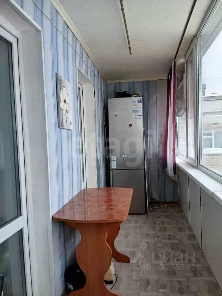 Россия, Пермский край, Березники, Набережная улица, 29, фото 6