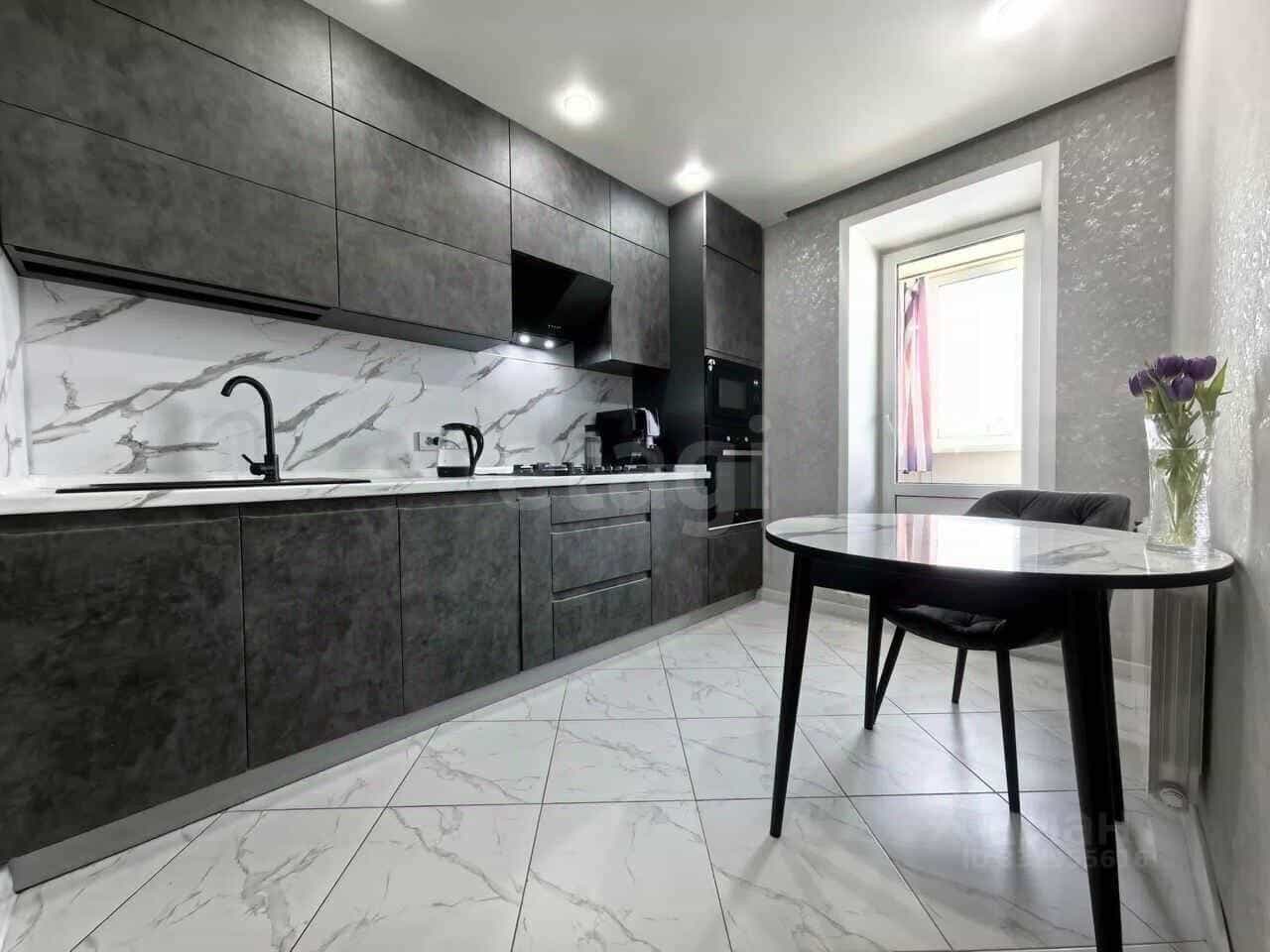 Россия, Пермский край, Березники, Набережная улица, 29, фото 19