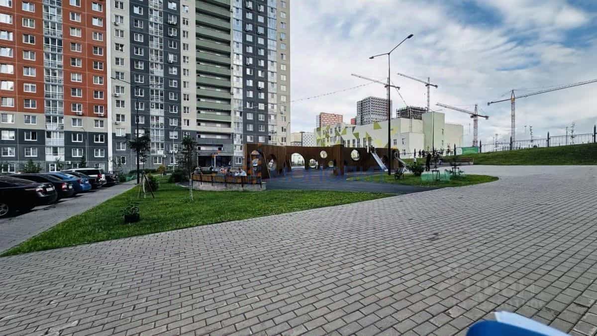 Россия, городской округ Нижний Новгород, деревня Анкудиновка, Русская улица, 9, фото 15