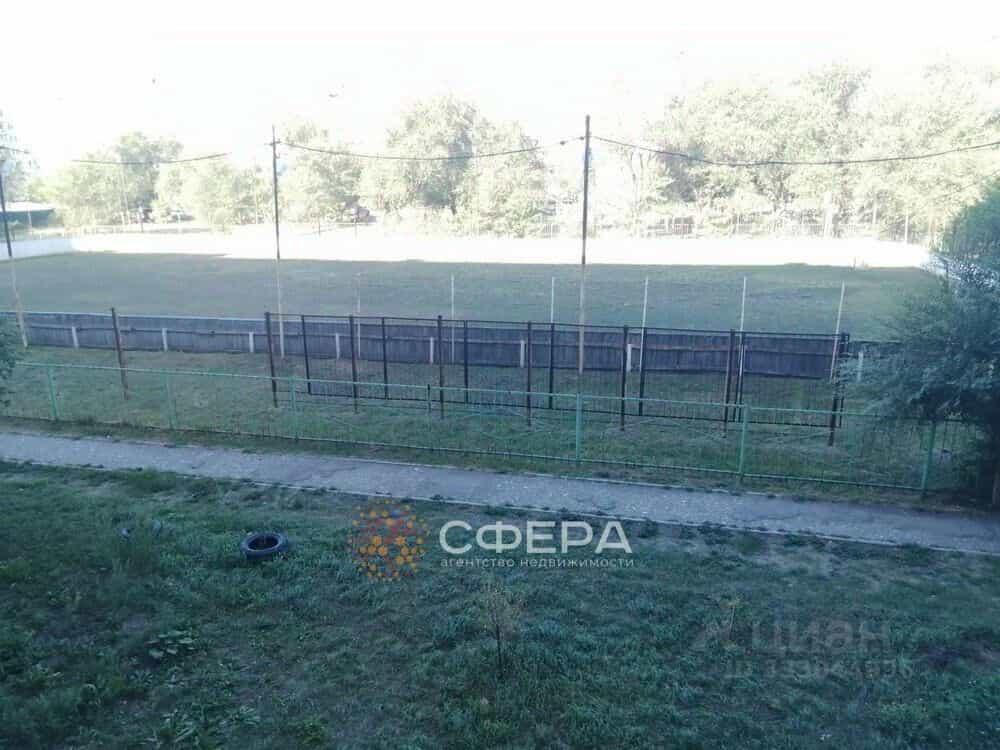 Россия, Новосибирск, улица 9-й Гвардейской Дивизии, 15, фото 9