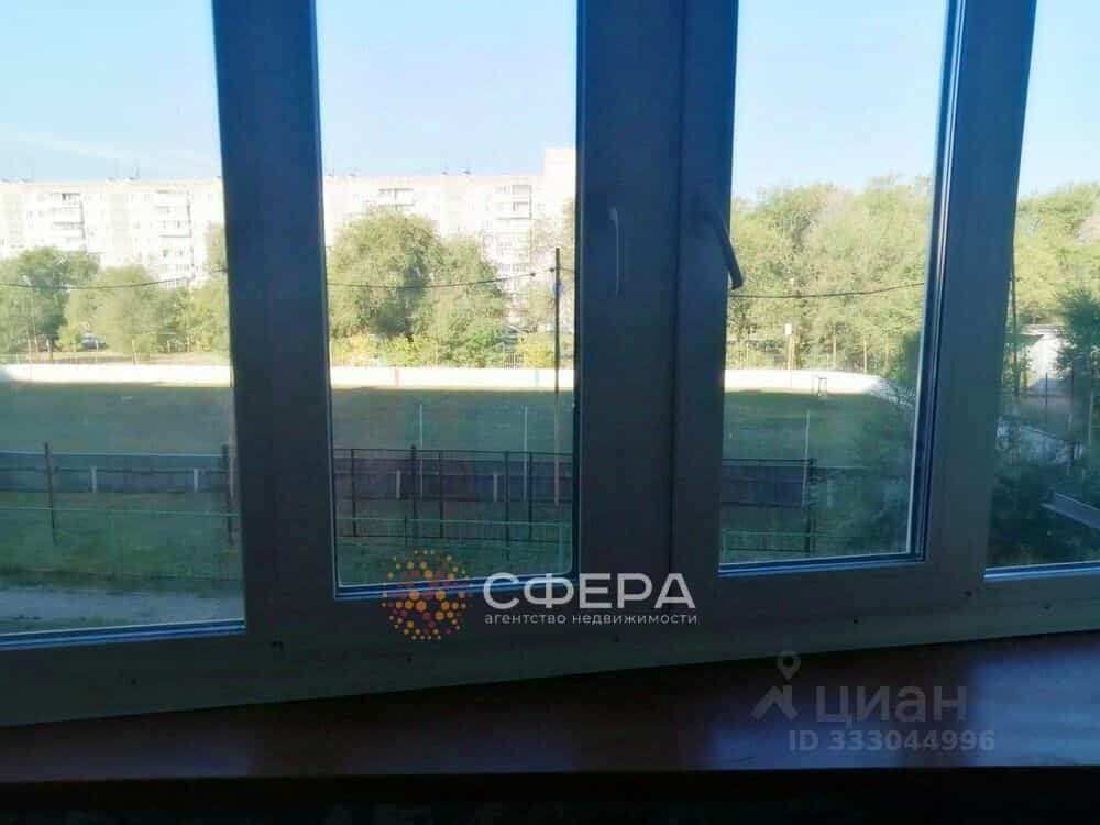 Россия, Новосибирск, улица 9-й Гвардейской Дивизии, 15, фото 10