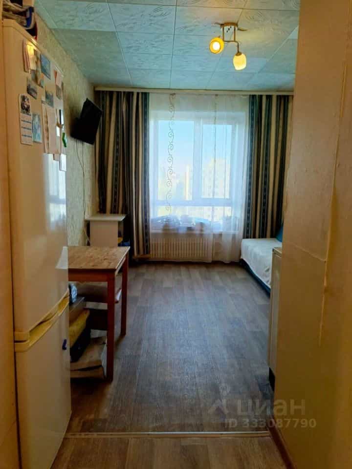 Россия, Республика Башкортостан, Уфа, Молодёжный бульвар, 8, фото 2