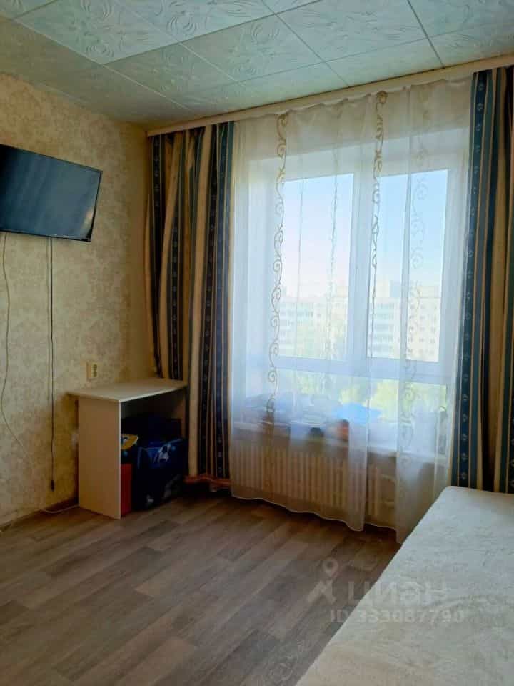 Россия, Республика Башкортостан, Уфа, Молодёжный бульвар, 8, фото 3