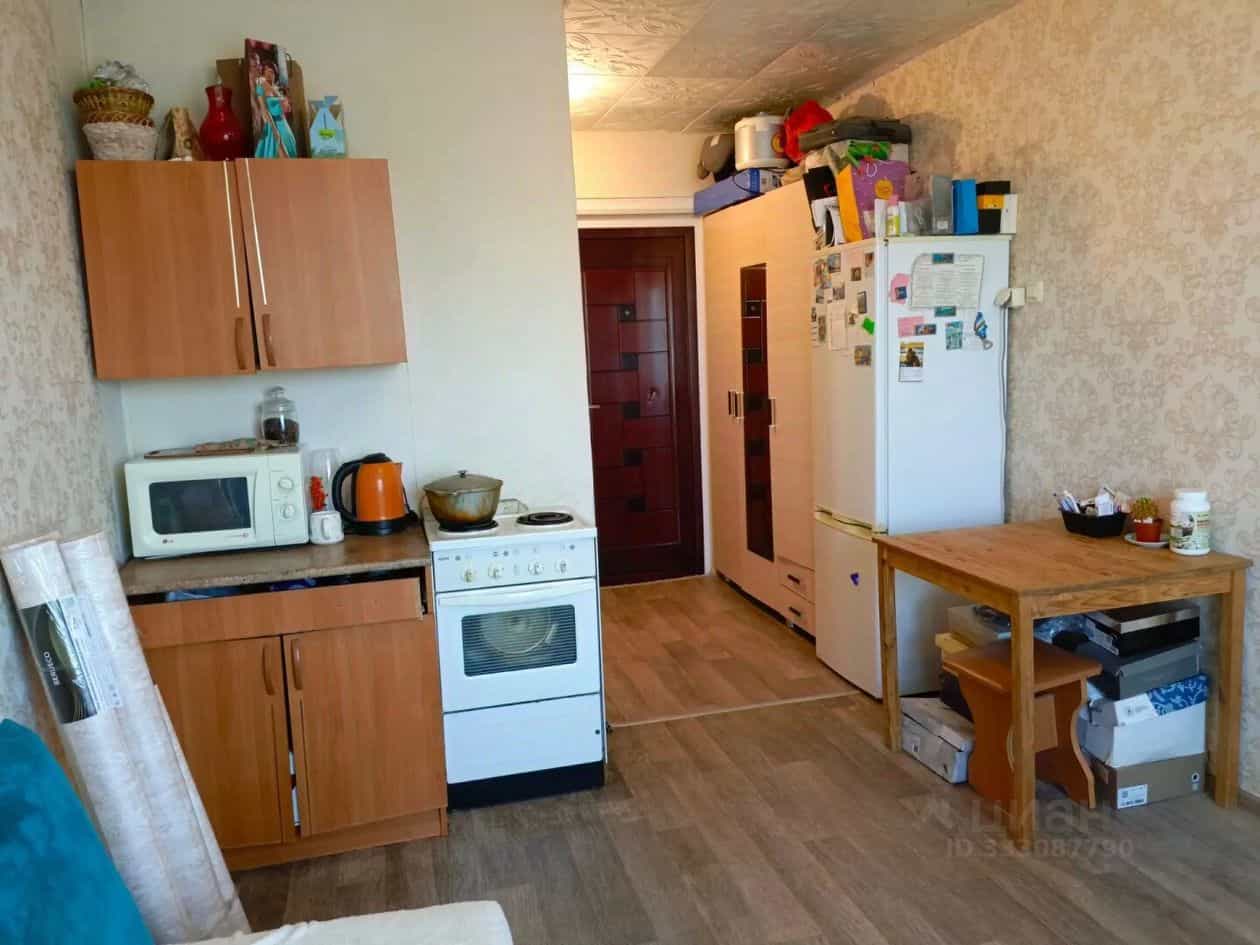 Россия, Республика Башкортостан, Уфа, Молодёжный бульвар, 8, фото 4