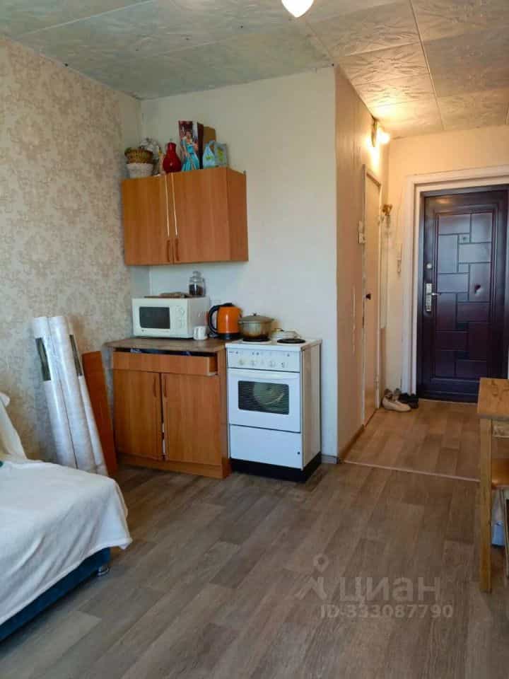 Россия, Республика Башкортостан, Уфа, Молодёжный бульвар, 8, фото 6