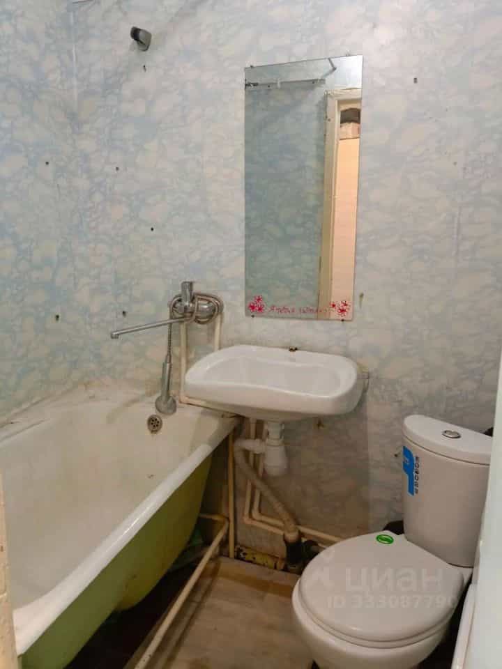 Россия, Республика Башкортостан, Уфа, Молодёжный бульвар, 8, фото 8