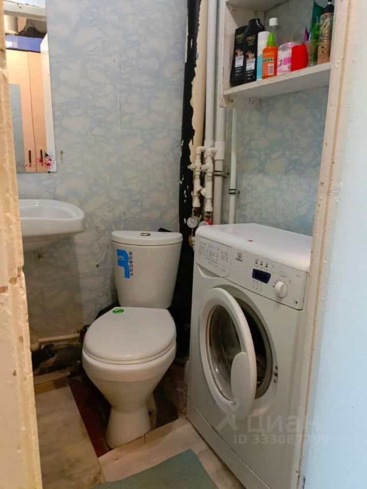 Россия, Республика Башкортостан, Уфа, Молодёжный бульвар, 8, фото 9