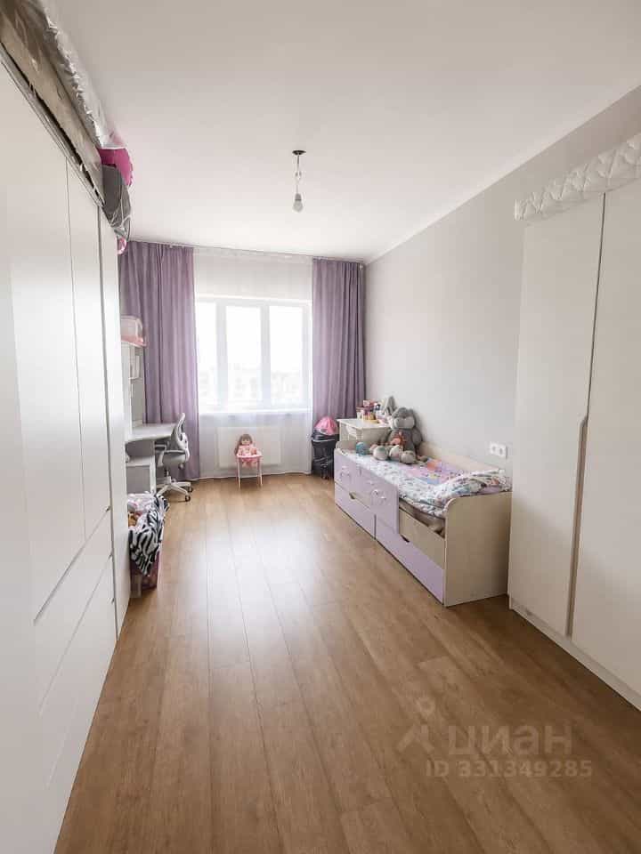 Россия, Рязань, улица Новосёлов, 45к1, фото 4