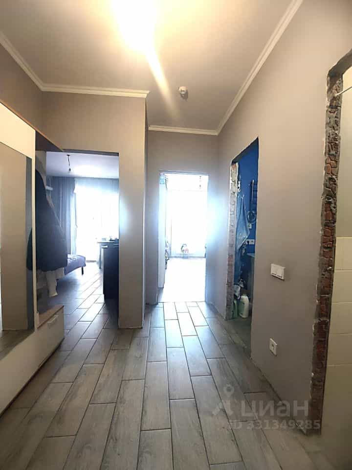 Россия, Рязань, улица Новосёлов, 45к1, фото 9