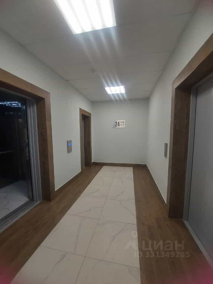 Россия, Рязань, улица Новосёлов, 45к1, фото 11