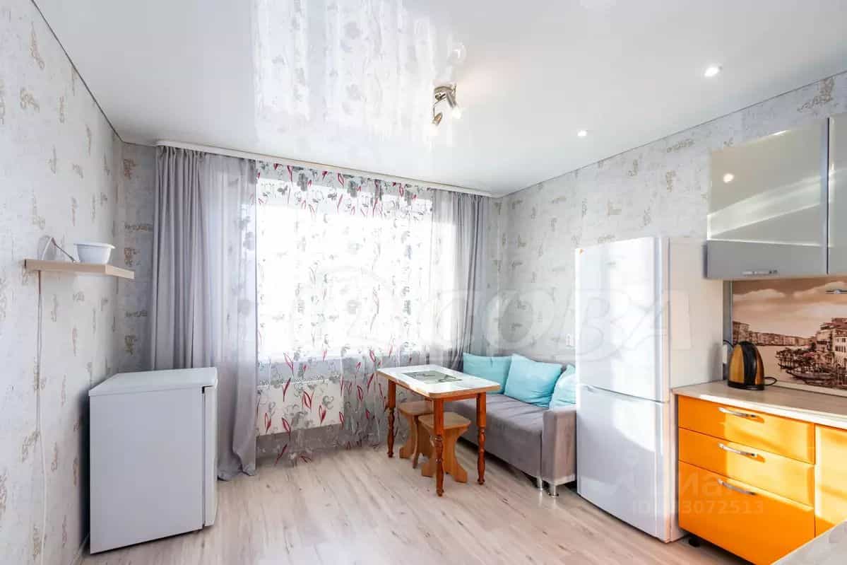 Россия, Тюмень, Кремлёвская улица, 85к1, фото 4