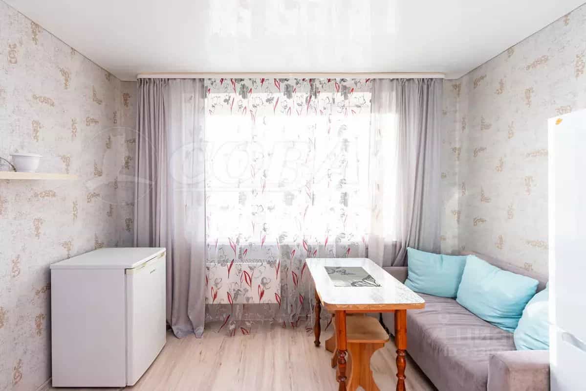 Россия, Тюмень, Кремлёвская улица, 85к1, фото 5