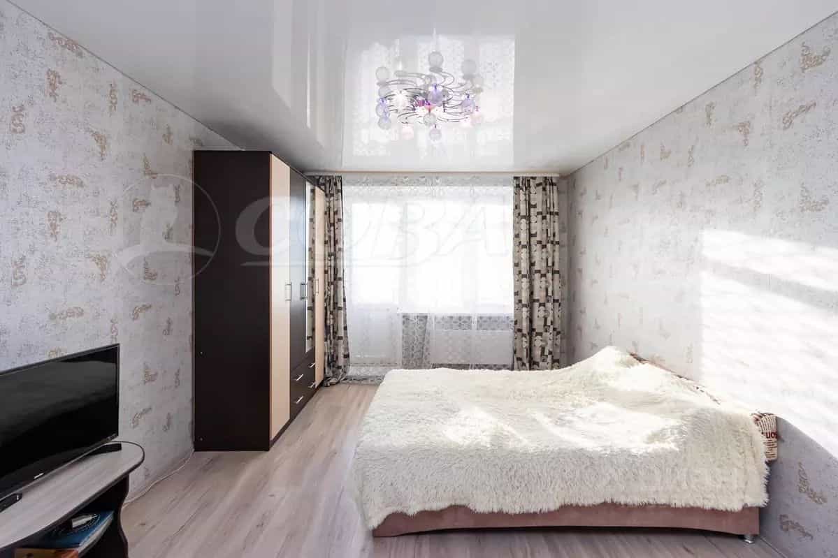 Россия, Тюмень, Кремлёвская улица, 85к1, фото 6