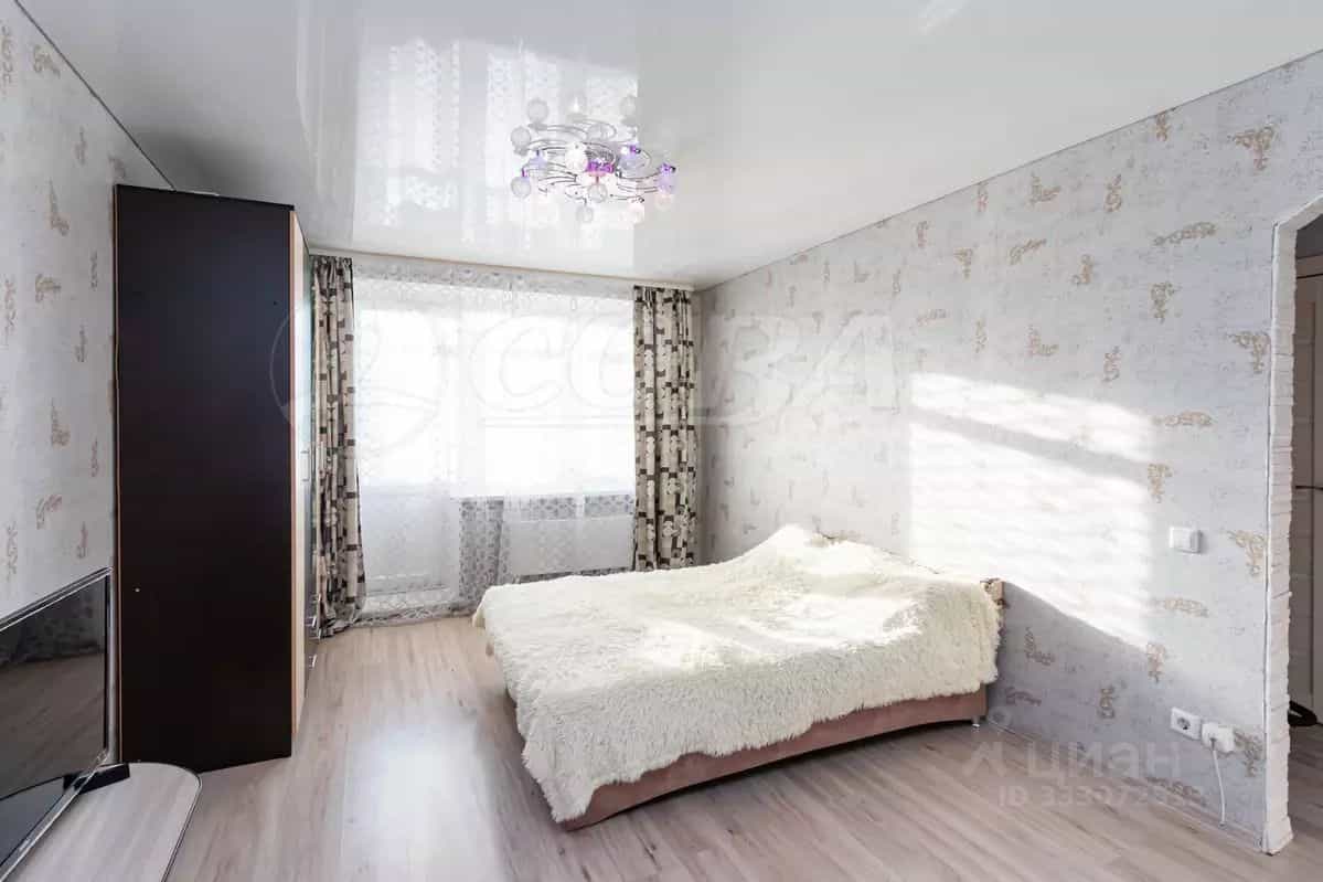 Россия, Тюмень, Кремлёвская улица, 85к1, фото 7