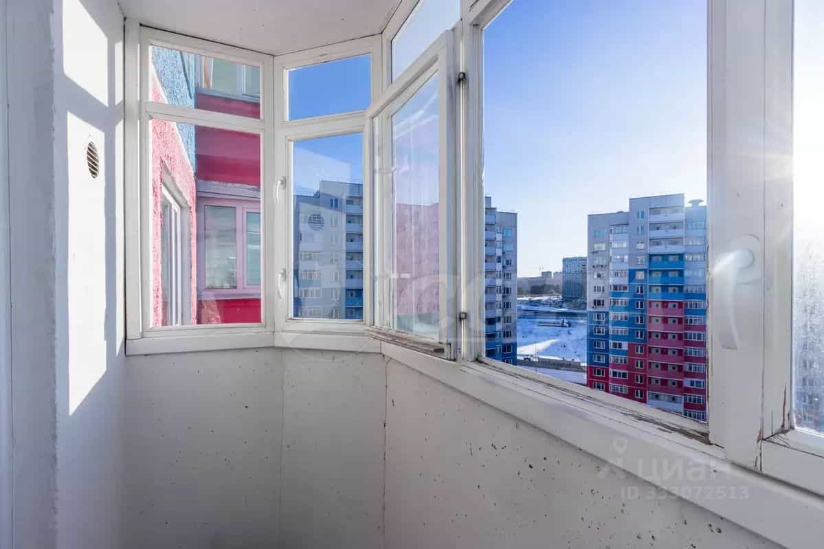 Россия, Тюмень, Кремлёвская улица, 85к1, фото 14