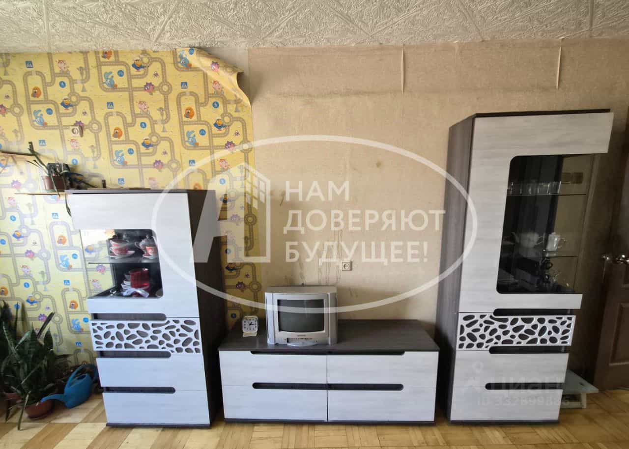 Россия, Удмуртская Республика, Ижевск, Союзная улица, 95, фото 6