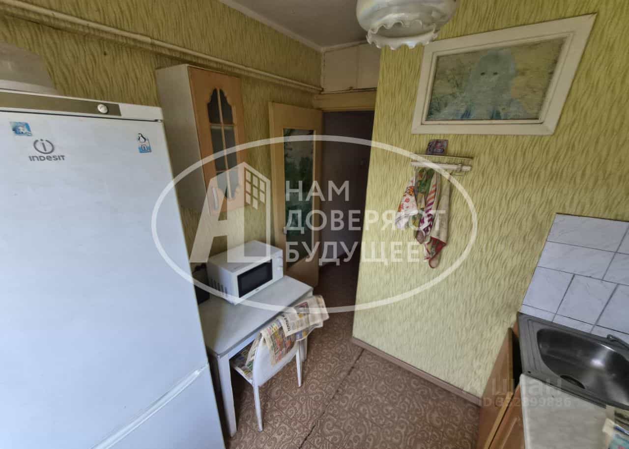 Россия, Удмуртская Республика, Ижевск, Союзная улица, 95, фото 16