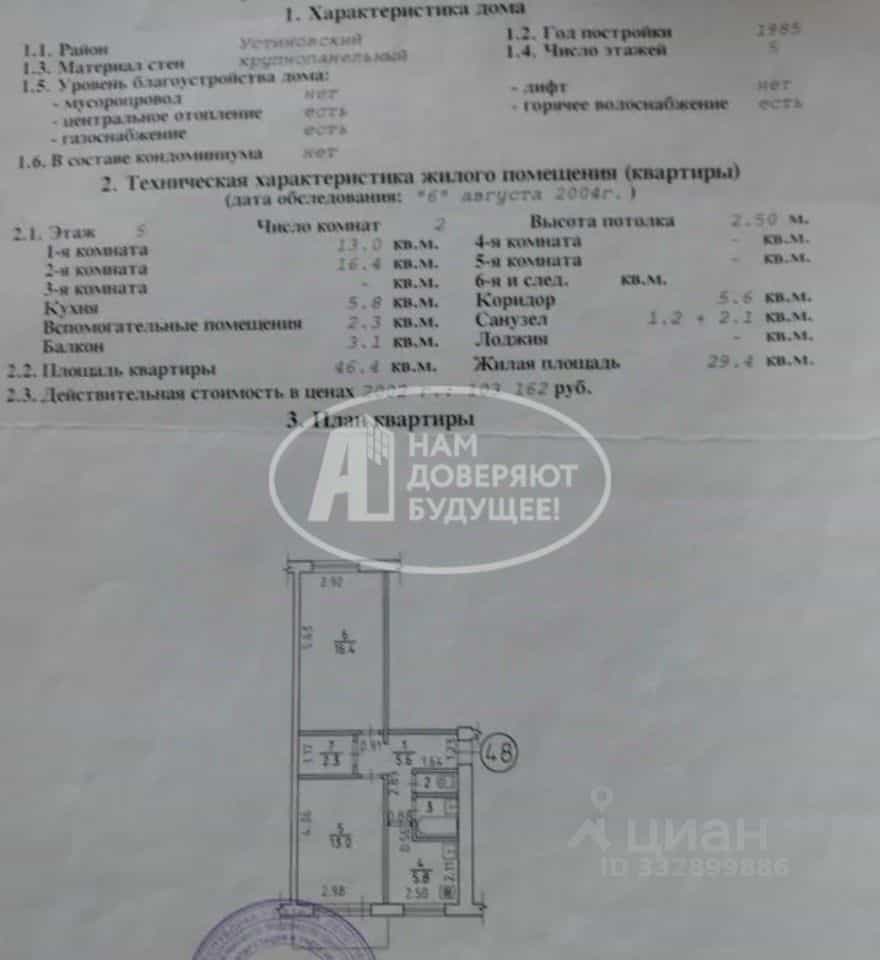Россия, Удмуртская Республика, Ижевск, Союзная улица, 95, фото 27
