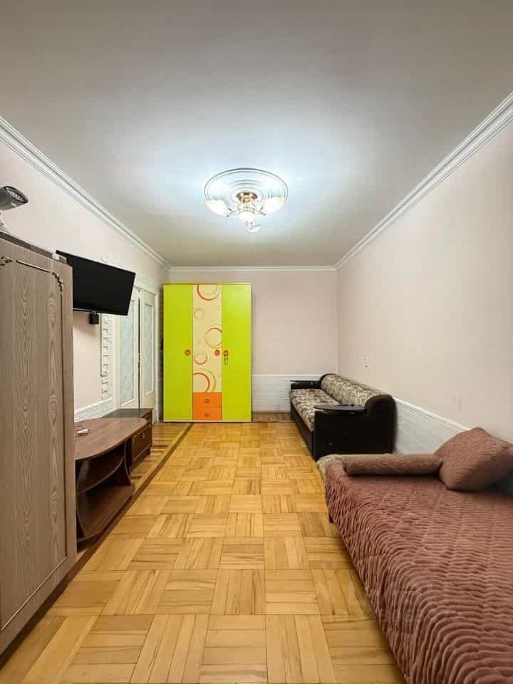 Россия, Кабардино-Балкарская Республика, Нальчик, улица Фурманова, 27, фото 8