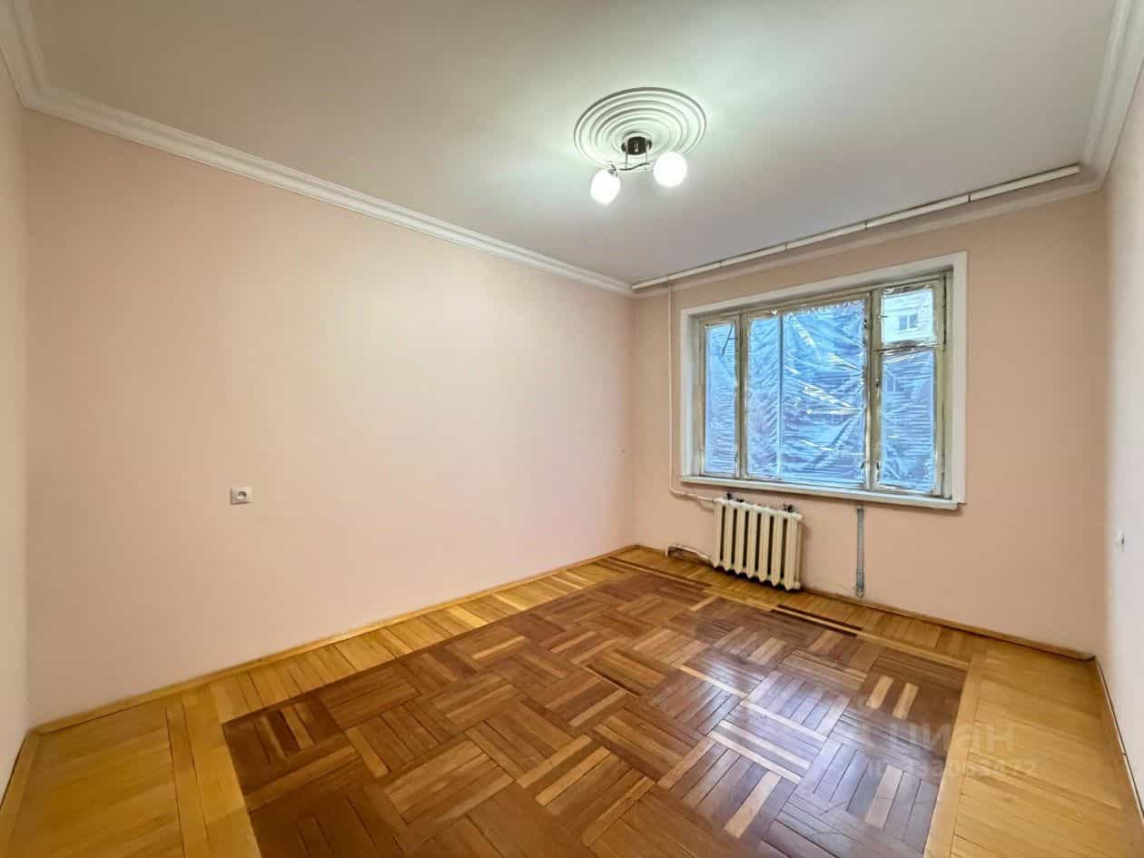 Россия, Кабардино-Балкарская Республика, Нальчик, улица Фурманова, 27, фото 11